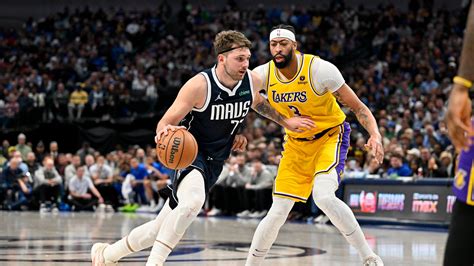 espn nba trade news|2022 NBA trade deadline .